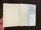 Bild 10 von 10