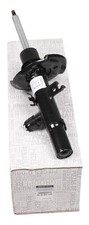 Original Shock Absorber Front Left Renault Espace V 543026311R