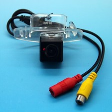 Car Rear View camera for Honda Accord 2003 2004 2005 2006 2007 2008 2009 2010