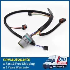Fits GMC 4L80E Internal Wire Harness 2004-On Solenoid Harness Connector 350-0071