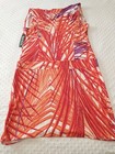 Foto 2 di 4