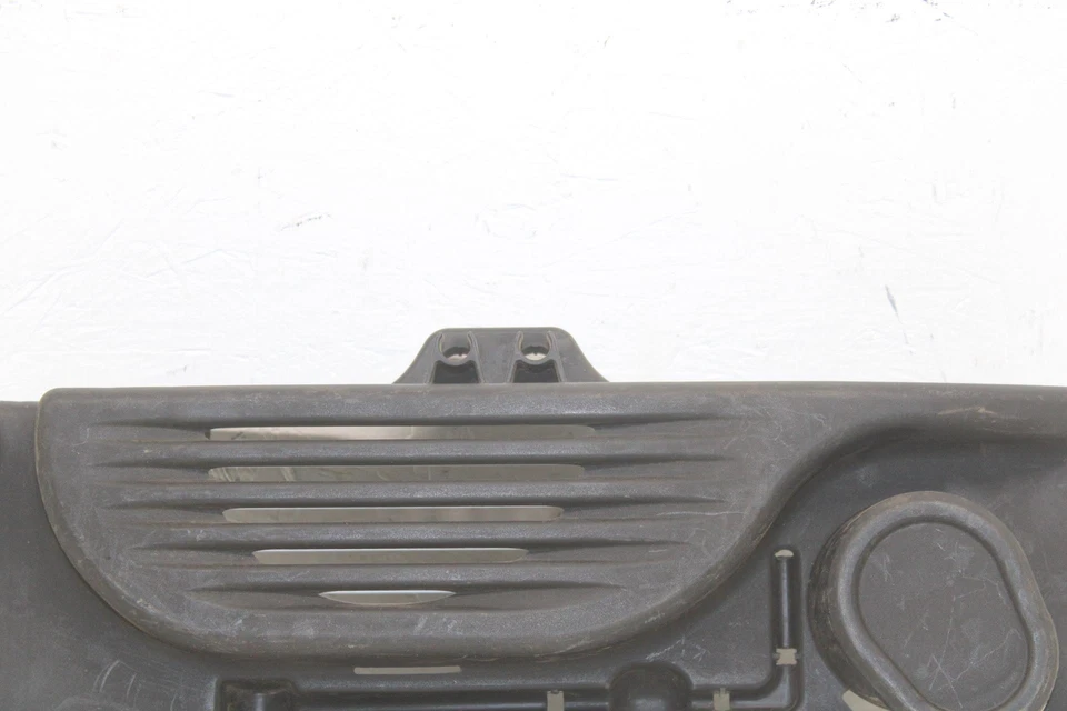 Cubierta eléctrica central Polaris Dragon Rmk 800 09 OEM 5436633 SP189 Foto 3 de 4