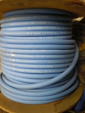 PARKER HANNIFIN CORP 1040H56 04  - SELF FASTENING TUBING, 40 METER ROLL 