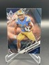 Zach Charbonnet 2023 Panini Chronicles Phoenix Draft Picks #20 UCLA READ!