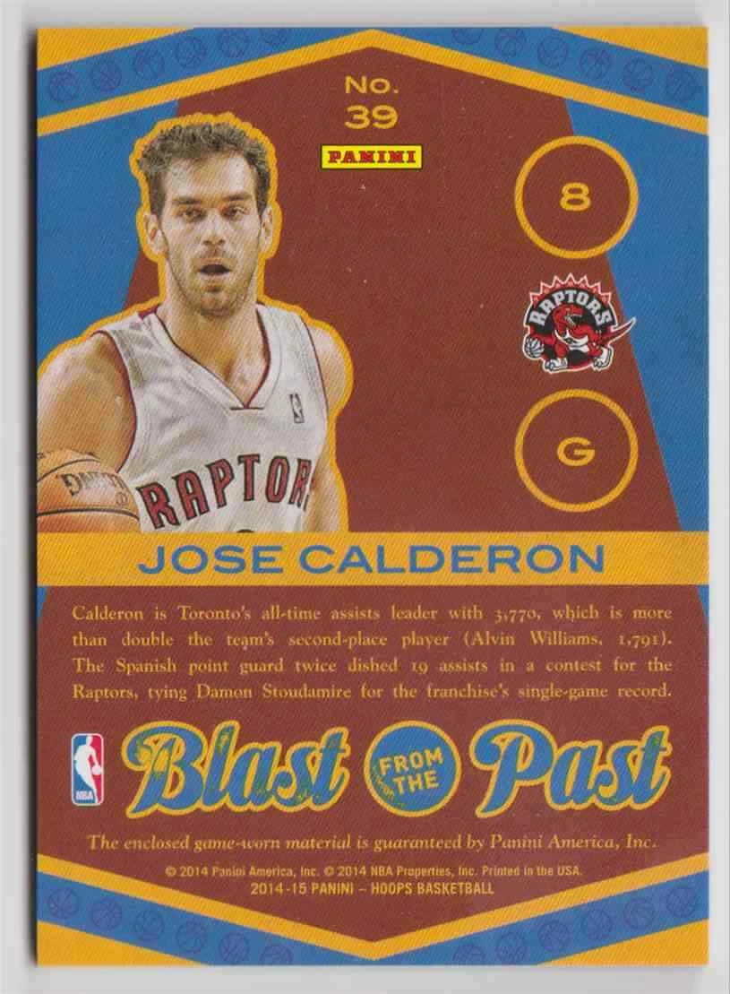 Raptors jersey sale 2014