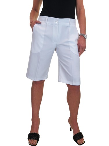 Ladies Summer Smart Washable Soft 
