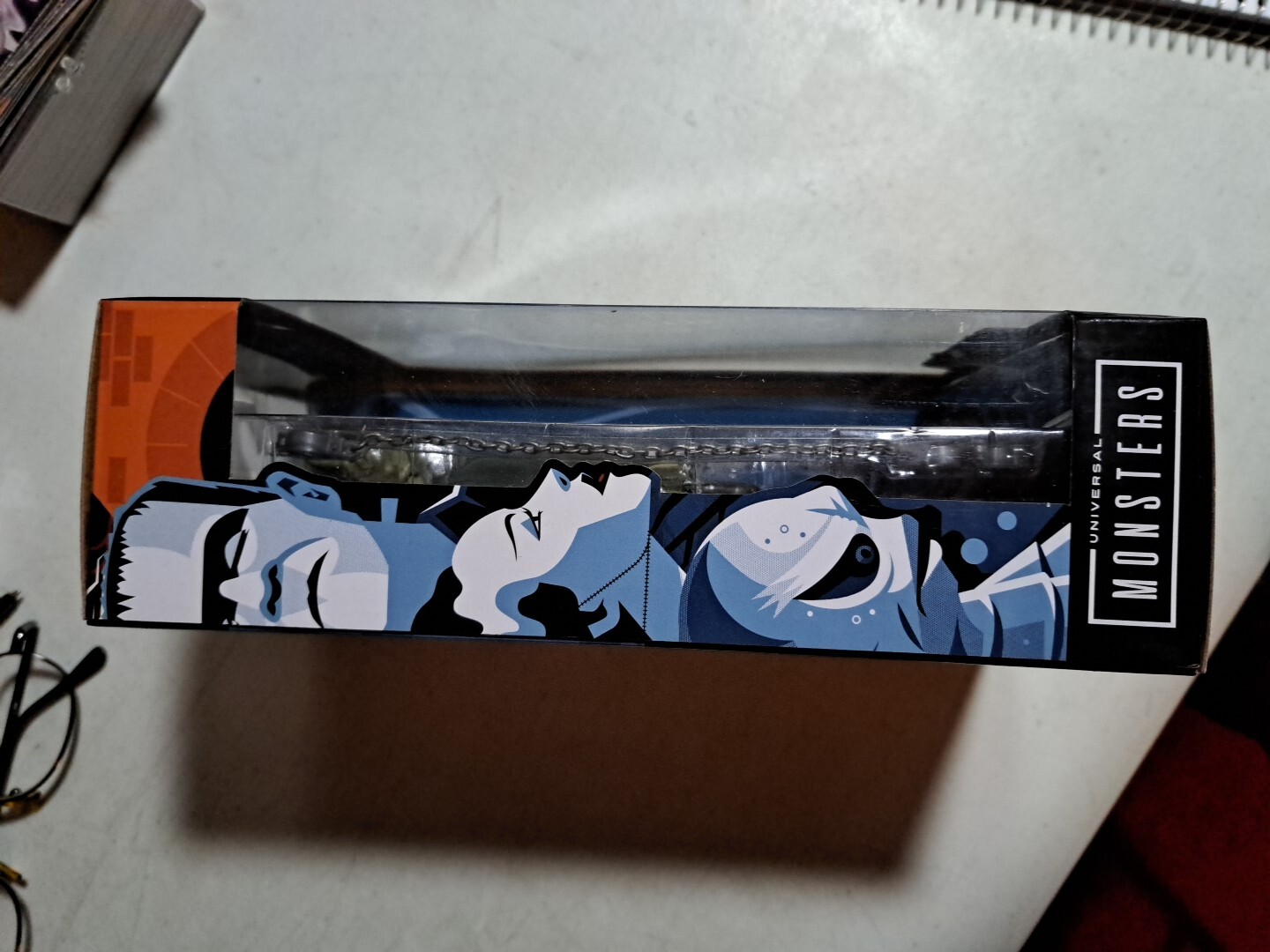Picture 2 of 4
