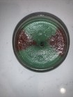 Picture 4 of 4