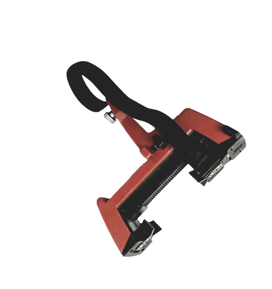 Adaptador láser universal Hilti PMA 78 Foto 3 de 4