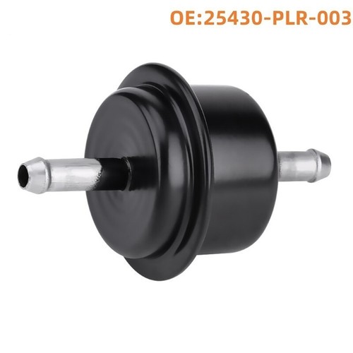 Long Lasting Automatic Transmission Fluid Filter 25430-PLR-003 Easy Installation - Picture 6 of 8