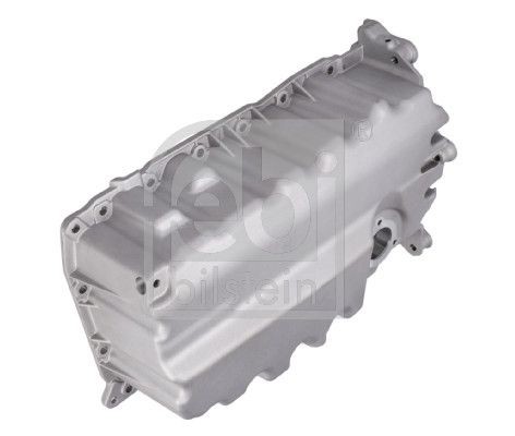 179657 ENGINE OIL PAN SUMP FEBI BILSTEIN FOR SEAT LEON ST,LEON,LEON SC ...