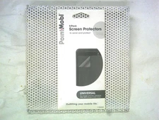 Pointmobl Screen Protector 5 Pack