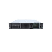 HPE ProLiant DL380 Gen10 8 SFF DVD Rack Server Chassis