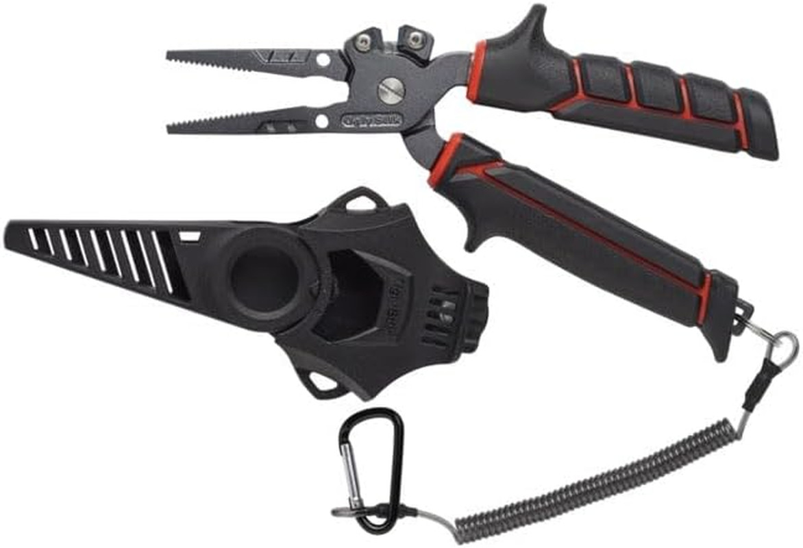 Fishing Tools - Image 6