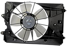 621-360 Engine Cooling Fan Assembly