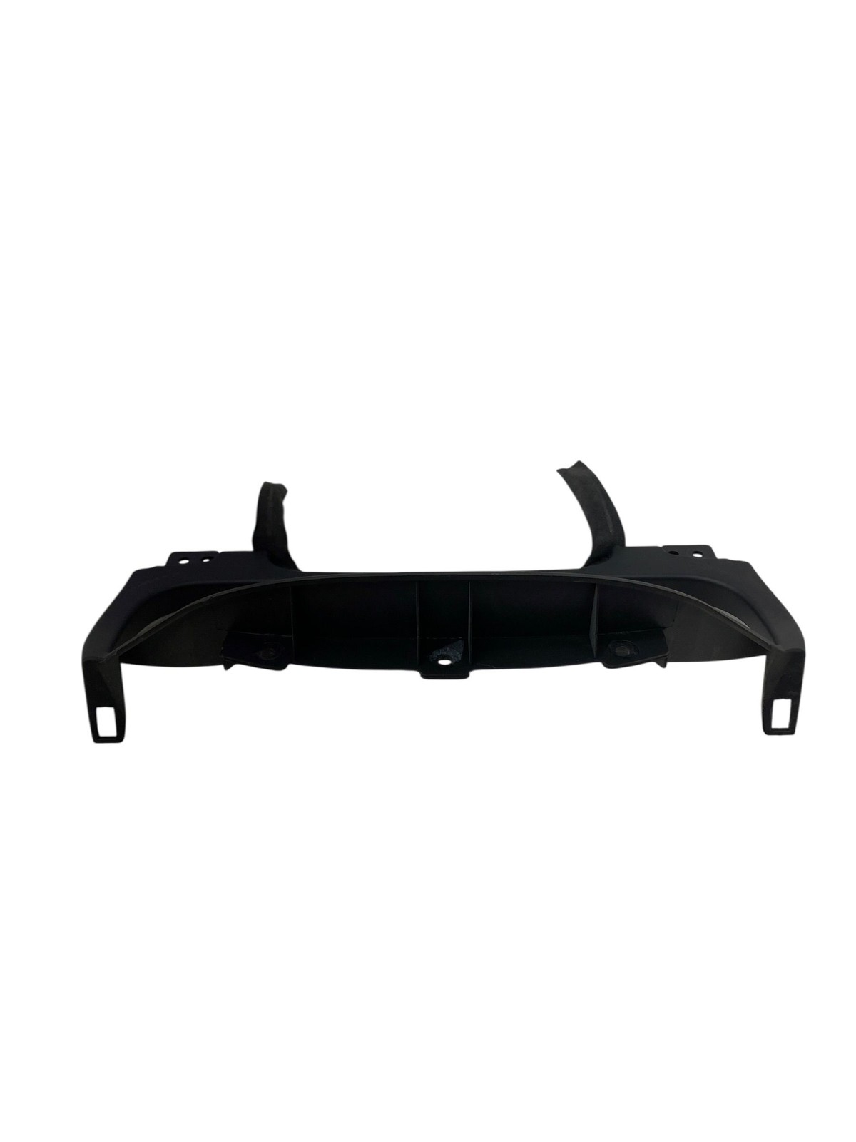 2010-2019 Aston Martin Rapide DDAJ OEM FRONT INSTRUMENT CLUSTER BEZEL TRIM COVER