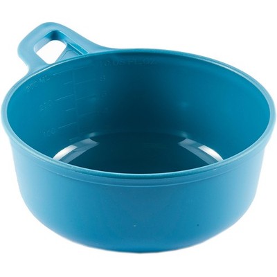 WILDO Berghaferl - Tasse, Becher, etc.