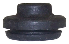 Crown Automotive Jeep Replacement Valve Cover Grommet for 1976-86 CJ-5, 7, 8,