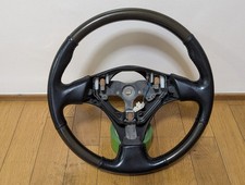 Oem Toyota Jza80 Supra Kouki Mk4 Genuine Optional Carbon Steering Wheel Rz Jdm Oem Toyota Jza80 Supra Kouki Mk4 Genuine Optional Carbon Steering Wheel Rz Jdm