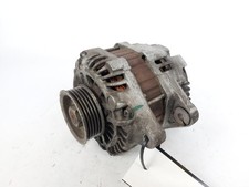 Alternateur Honda JAZZ