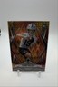 2025 Panini Phoenix - Rookies Tommy Mellott #227 Fire Burst /350 (RC)