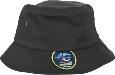 Nylon Bucket Hat | FLEXFIT | 5003N