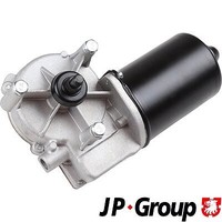 JP Group Wischermotor Vorne FüR Ford