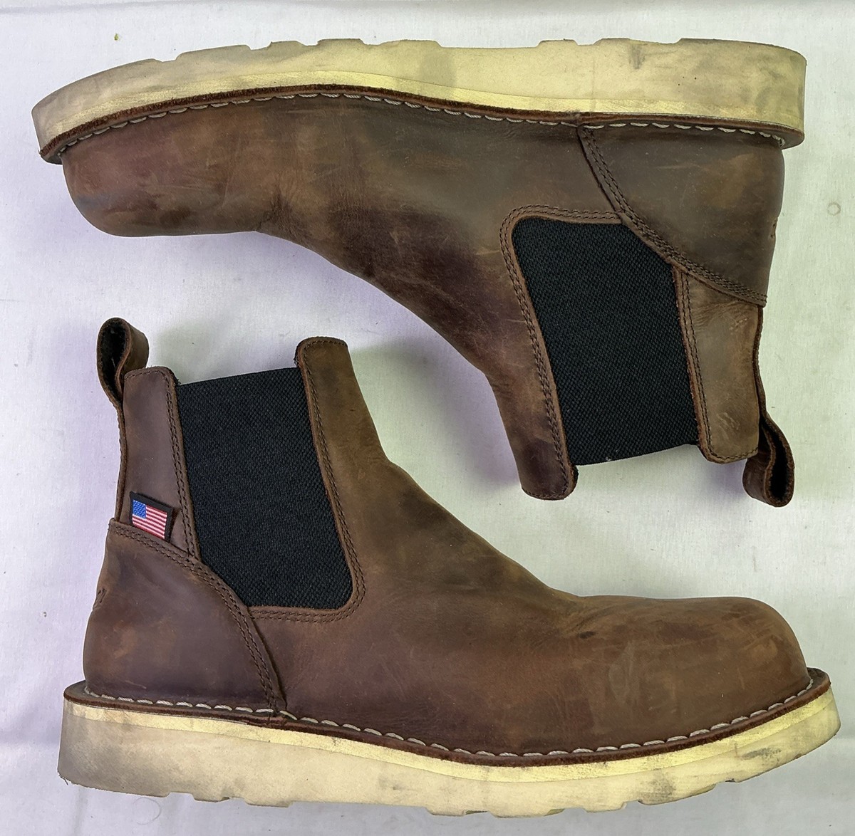 Danner Men