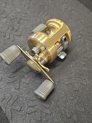 Shimano Calcutta 50 for sale | eBay