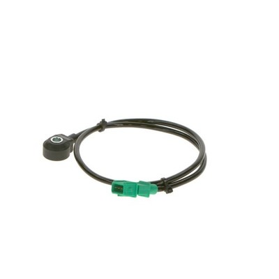 BOSCH 0 261 231 038 Klopfsensor Gemischaufbereitung