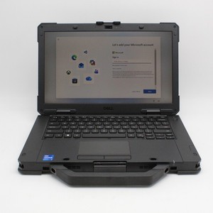Dell Latitude 5430 Rugged | eBay