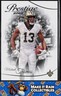 Michael Thomas 2023 Panini Prestige #211 New Orleans Saints