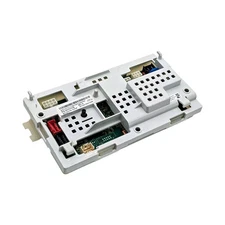 W11171170 - Control Board (Electronic Control) For WTW4955HW0 Washer