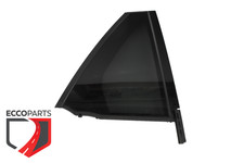 Mercedes GLC W253 X253 C253 Seitenscheibe T&uuml;rscheibe hinten rechts A2537300400