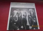 Queen The Game SE-513 Stereo Elektra Records Band Vintage 1980 Vinyl LP NM