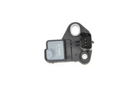 1X Bosch 0 986 280 438 Impulsgeber Kurbelwelle FüR Mitsubishi Peugeot Toyota Maz
