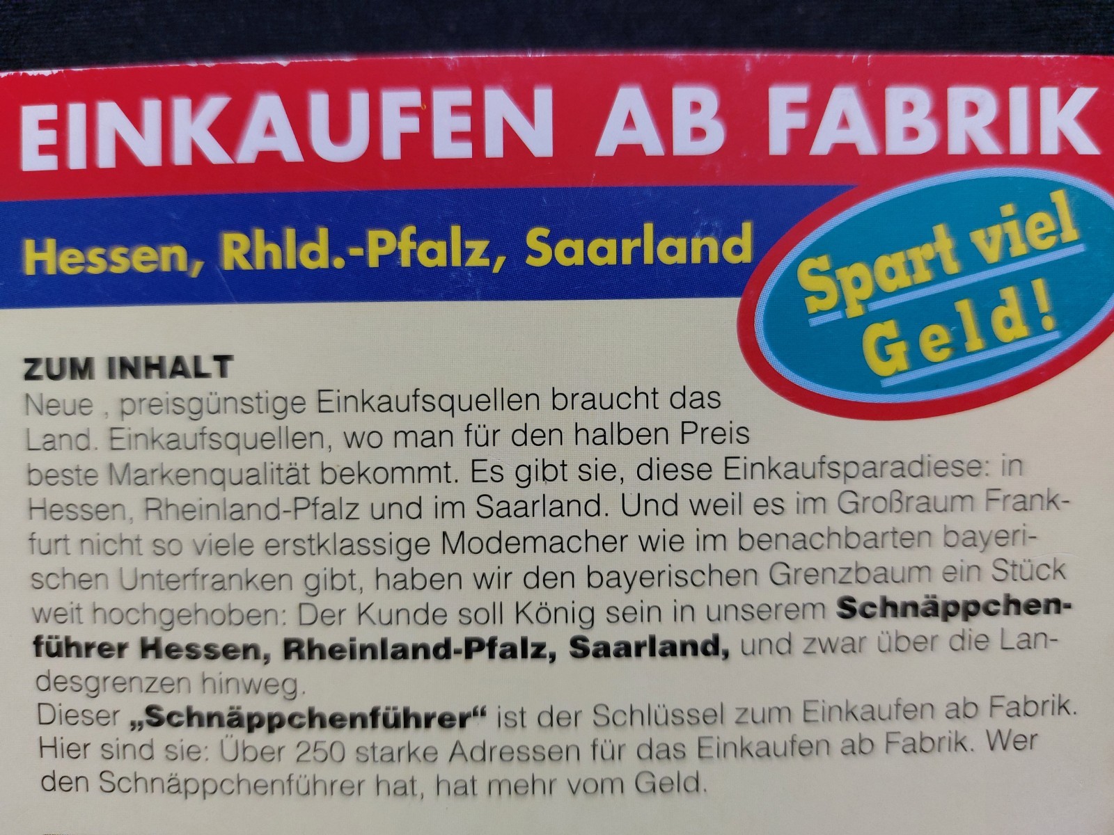 Bild 2 von 9