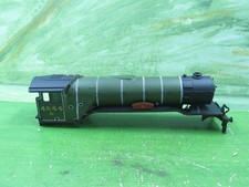 Bachmann 31-558 Class V2 loco body Coldstreamer 4844 LNER Lined - ex