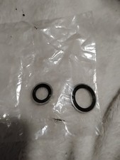 FastShipping🇺🇸 2018-2025 Chevy Equinox AC Compressor O-Rimgs Gaskets Fittings