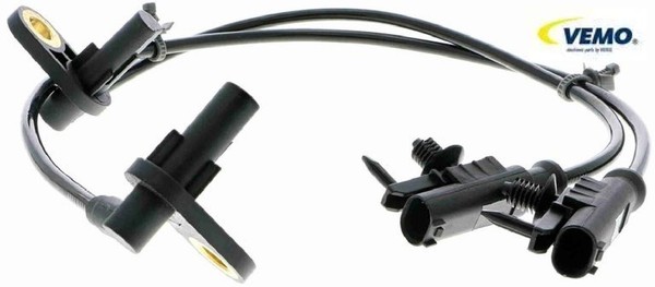 Vemo V38-72-0132 Sensor FüR Raddrehzahl ABS Sensor Raddrehzahl FüR Infiniti-image