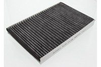 Mapco Innenraumfilter 67221 Aktivkohlefilter FüR Opel Zafira Astra CC T98 A04