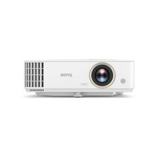 BenQ TH685P Standard throw projector 3500 ANSI lumens DLP 1080p (1920x1080) W...