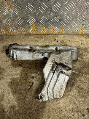 VAUXHALL CORSA D & E VXR 1.6T ORIGINAL GM TURBO METALL HEIZSCHUTZ 55564685 07-18