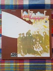Led Zeppelin II LP 1977 Vinyl Atlantic SD-19127