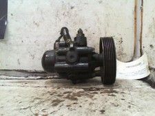 Pompe direction assistée Citroen XANTIA