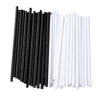 50pcs Guitar Fretboard Side Dot Music Instrument Inlay Dots for Bass and
