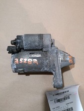 Starter Motor A25AFKS Engine 1.3kw Fits 19-25 RAV4 294321