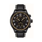 Tissot Vintage Watches