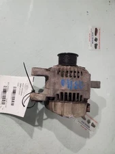 Alternator 4 Cylinder 2TRFE Engine Fits 05-06 TACOMA 33062