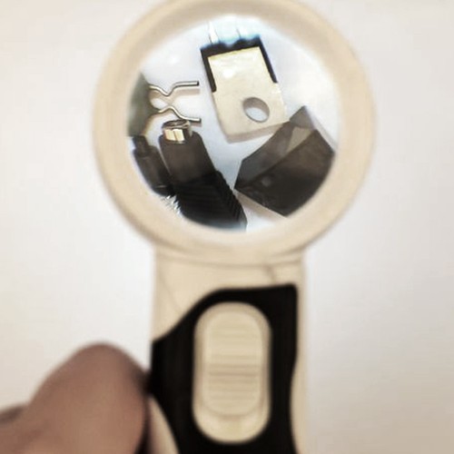 1pcs 1764870000 P=5.08mm - Picture 1 of 1